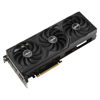 Asus GeForce® RTX 4070 Ti SUPER OC 16GB Prime