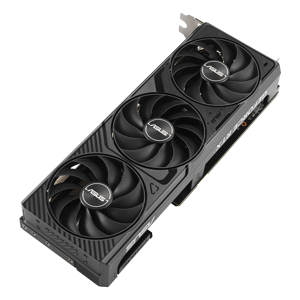 Asus GeForce® RTX 4070 Ti SUPER OC 16GB Prime