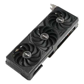 Asus GeForce® RTX 4070 Ti SUPER OC 16GB Prime