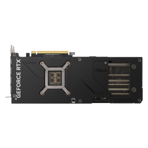 Asus GeForce® RTX 4070 Ti SUPER OC 16GB Prime