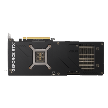 Asus GeForce® RTX 4070 Ti SUPER OC 16GB Prime