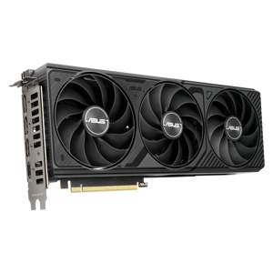 Asus GeForce® RTX 4070 Ti SUPER OC 16GB Prime