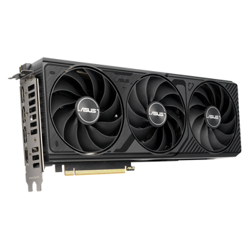 Asus GeForce® RTX 4070 Ti SUPER OC 16GB Prime