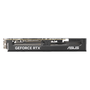 Asus GeForce® RTX 4070 Ti SUPER OC 16GB Prime