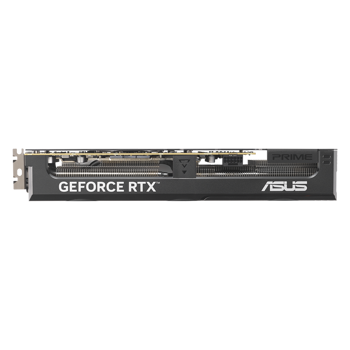 Asus GeForce® RTX 4070 Ti SUPER OC 16GB Prime