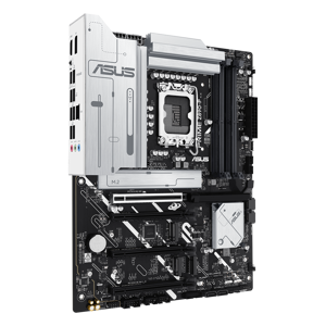 Asus Z890-P Prime bundkort