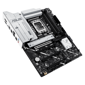 Asus Z890-P Prime bundkort