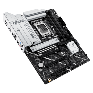 Asus Z890-P Prime (WiFi) bundkort