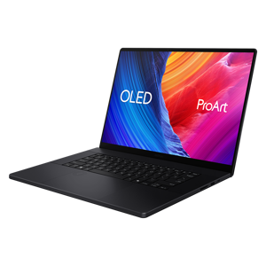 Asus ProArt P16 OLED (H7606WI)