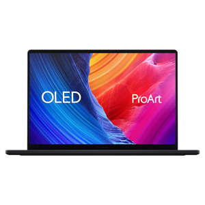 Asus ProArt P16 OLED (H7606WI)