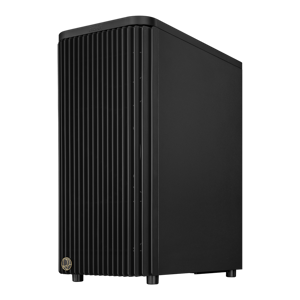 Asus ProArt PA401 kabinet