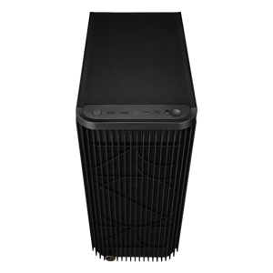 Asus ProArt PA401 kabinet