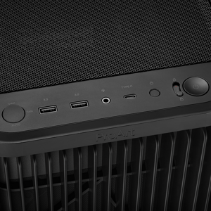 Asus ProArt PA401 kabinet