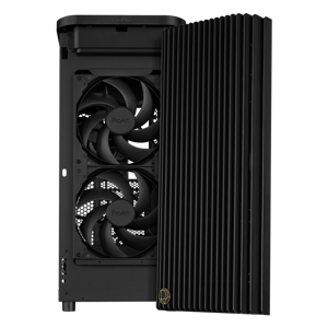 Asus ProArt PA401 kabinet