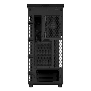 Asus ProArt PA401 kabinet