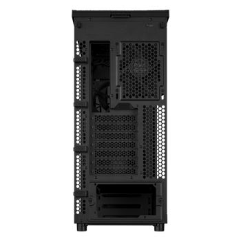 Asus ProArt PA401 Tempered Glass kabinet
