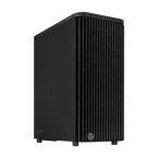 Asus PA401 ProArt Silent