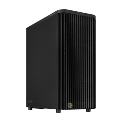 Asus ProArt PA401 kabinet