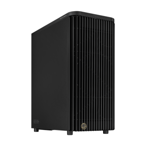 Asus ProArt PA401 kabinet