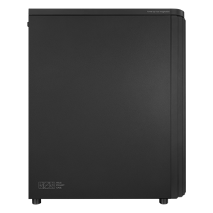 Asus ProArt PA401 kabinet