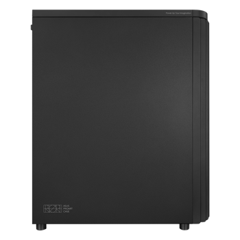 Asus ProArt PA401 kabinet