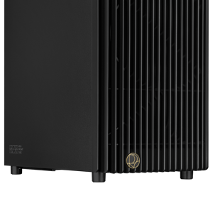 Asus ProArt PA401 kabinet