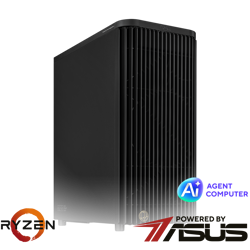 Vision A220 Ai workstation