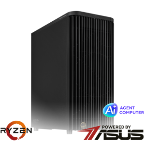 Vision A220 Ai workstation