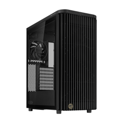 Asus ProArt PA401 Tempered Glass kabinet