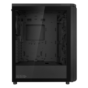 Asus ProArt PA401 Tempered Glass kabinet