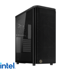 Asus ProArt PA401 Silent Airflow kabinet