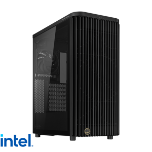 Vision AR800i Silent computer