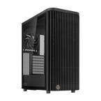Asus ProArt PA401 TG kabinet