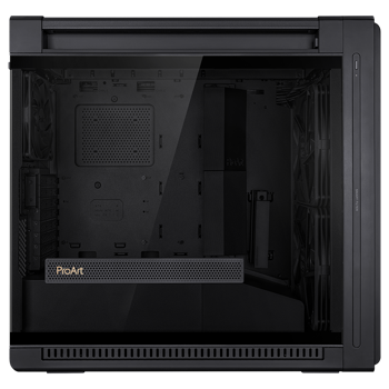 Asus ProArt PA602 E-ATX kabinet