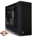 Asus ProArt PA602 kabinet