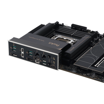Asus Z890-Creator ProArt (WiFi) bundkort