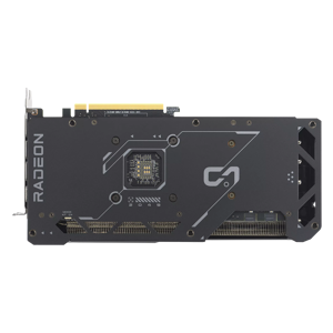 Asus Radeon™ RX 7900 GRE 16GB Dual