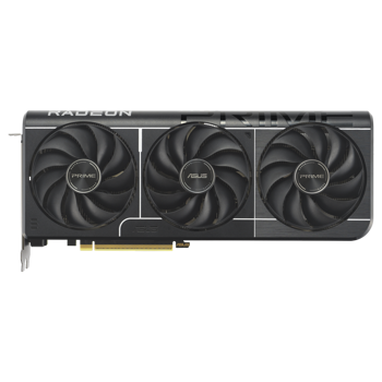 Asus Radeon™ RX 9060 XT 16GB Prime OC