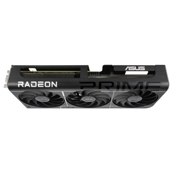 Asus Radeon™ RX 9060 XT 16GB Prime OC