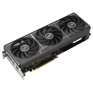 Asus Radeon™ RX 9060 XT 8GB Prime OC