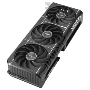 Asus Radeon™ RX 9060 XT 8GB Prime OC
