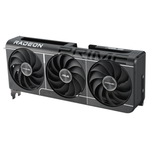 Asus Radeon™ RX 9060 XT 8GB Prime OC