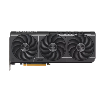 Asus Radeon™ RX 9070 GRE 12GB Prime