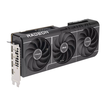 Asus Radeon™ RX 9070 GRE 12GB Prime