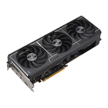 Asus Radeon™ RX 9070 GRE 12GB Prime