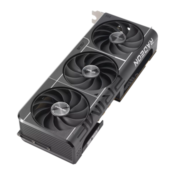 Asus Radeon™ RX 9070 GRE 12GB Prime