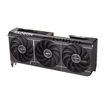 Asus Radeon™ RX 9070 GRE 12GB Prime