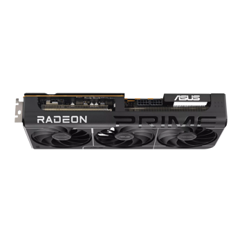 Asus Radeon™ RX 9070 GRE 12GB Prime