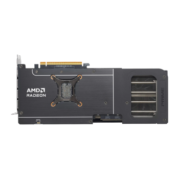 Asus Radeon™ RX 9070 GRE 12GB Prime