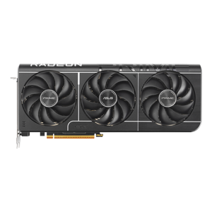 Asus Radeon™ RX 9070 16GB Prime OC